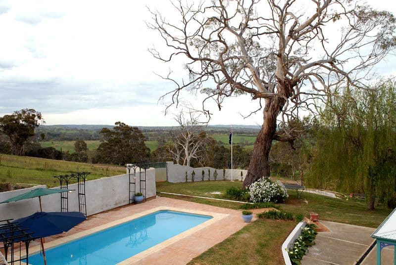 Lot 4 + 5 Summit Road, Mount Barker SA 5251, Mount Barker - Thumbnail 2