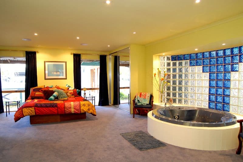 Lot 4 + 5 Summit Road, Mount Barker SA 5251, Mount Barker - Thumbnail 5