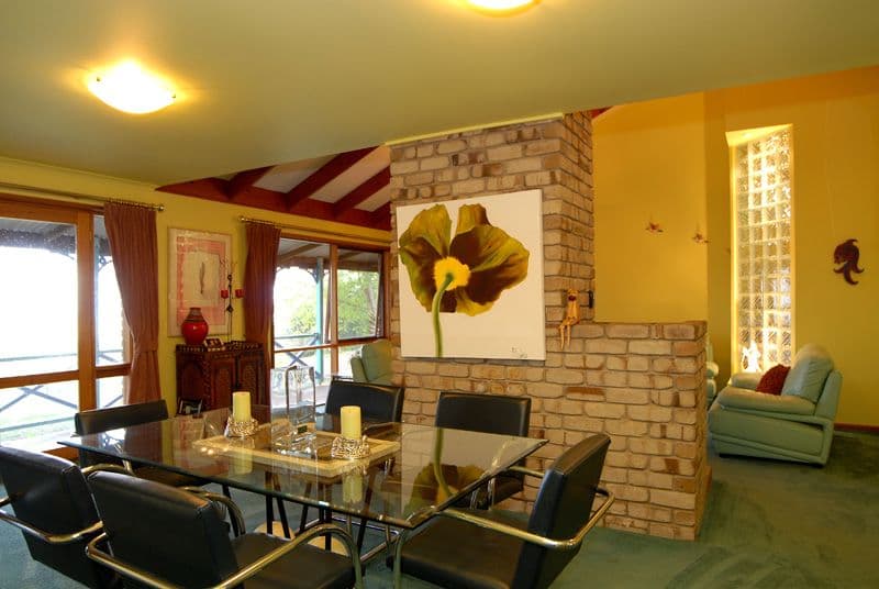 Lot 4 + 5 Summit Road, Mount Barker SA 5251, Mount Barker - Thumbnail 6