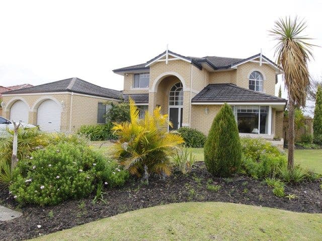 38 Central Park Avenue, CANNING VALE WA 6155, Canning Vale - Image 1