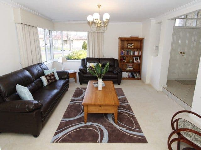 38 Central Park Avenue, CANNING VALE WA 6155, Canning Vale - Thumbnail 2