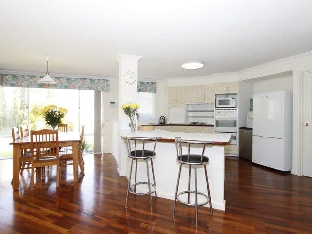 38 Central Park Avenue, CANNING VALE WA 6155, Canning Vale - Thumbnail 3