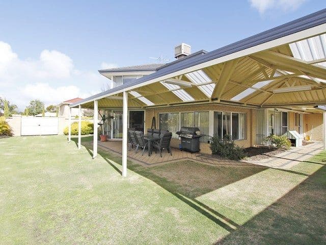 38 Central Park Avenue, CANNING VALE WA 6155, Canning Vale - Thumbnail 4
