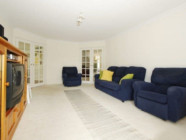 38 Central Park Avenue, CANNING VALE WA 6155, Canning Vale - Thumbnail 7