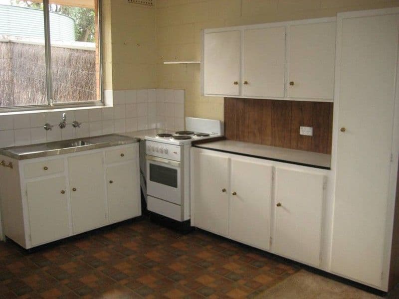 4/5 Horrocks Road, WALKERVILLE SA 5081, Walkerville - Thumbnail 2