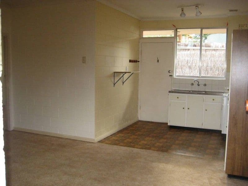 4/5 Horrocks Road, WALKERVILLE SA 5081, Walkerville - Thumbnail 3