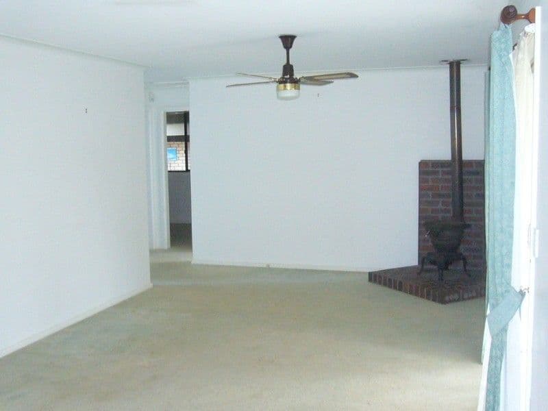 9 Jellicoe Street, MACKSVILLE NSW 2447, Macksville - Thumbnail 3