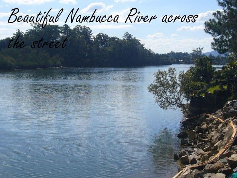 9 Jellicoe Street, MACKSVILLE NSW 2447, Macksville - Thumbnail 6