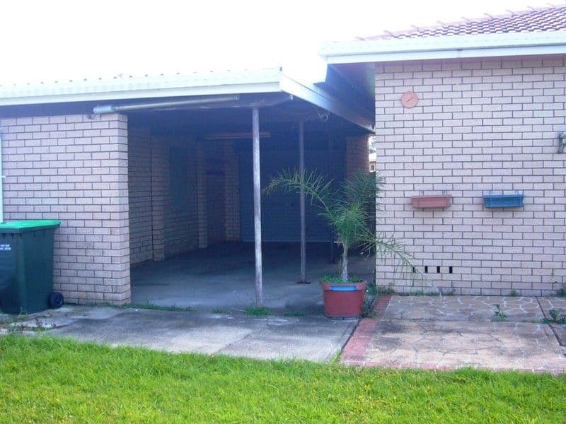 9 Jellicoe Street, MACKSVILLE NSW 2447, Macksville - Thumbnail 7