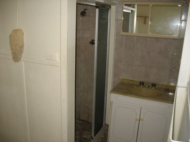 18 Woodhouse Crescent, GLOSSOP SA 5344, Glossop - Thumbnail 5