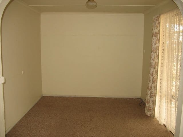 18 Woodhouse Crescent, GLOSSOP SA 5344, Glossop - Thumbnail 4