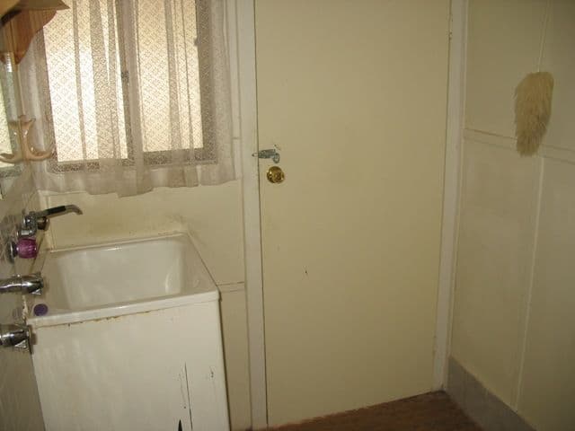 18 Woodhouse Crescent, GLOSSOP SA 5344, Glossop - Thumbnail 6