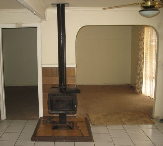 18 Woodhouse Crescent, GLOSSOP SA 5344, Glossop - Thumbnail 3