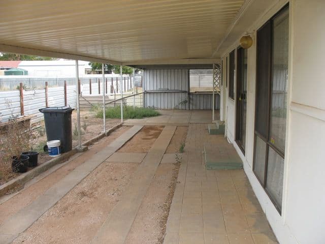 18 Woodhouse Crescent, GLOSSOP SA 5344, Glossop - Thumbnail 7