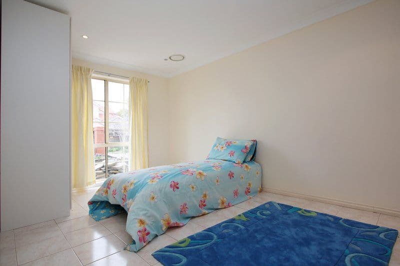 14 Hansen Circuit, RENOWN PARK SA 5008, Renown Park - Thumbnail 4