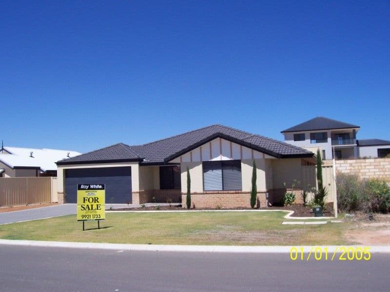 5 Laslett Street, Mount Gambier, SA, 5290, Mount Gambier - Image 1