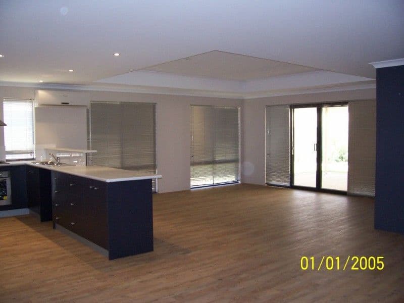 5 Laslett Street, Mount Gambier, SA, 5290, Mount Gambier - Thumbnail 2