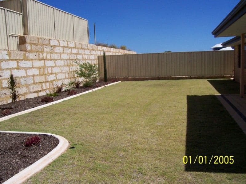 5 Laslett Street, Mount Gambier, SA, 5290, Mount Gambier - Thumbnail 3