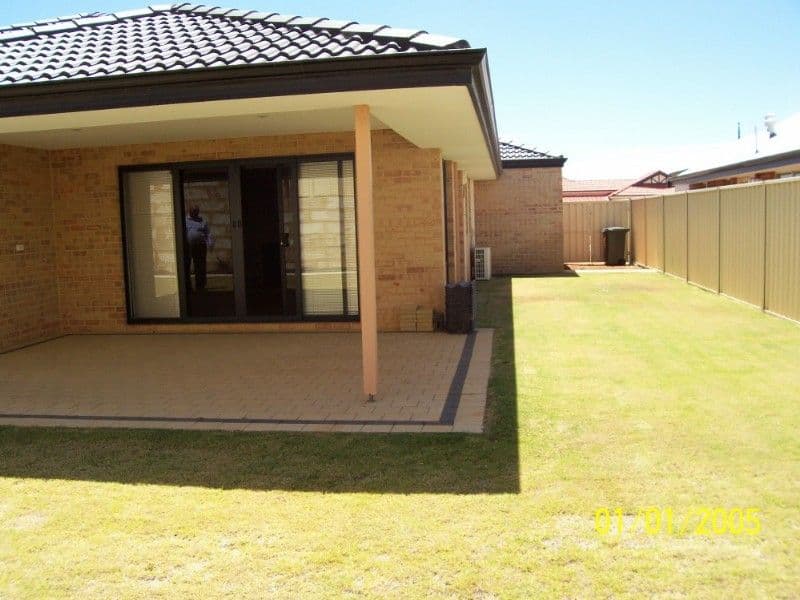 5 Laslett Street, Mount Gambier, SA, 5290, Mount Gambier - Thumbnail 4