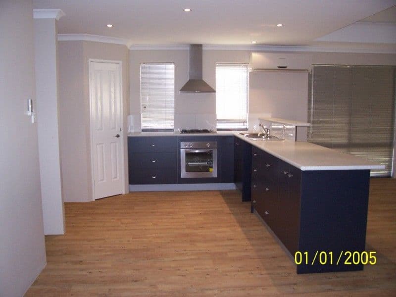5 Laslett Street, Mount Gambier, SA, 5290, Mount Gambier - Thumbnail 5