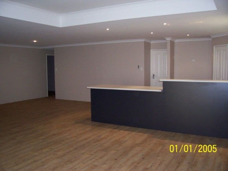 5 Laslett Street, Mount Gambier, SA, 5290, Mount Gambier - Thumbnail 6