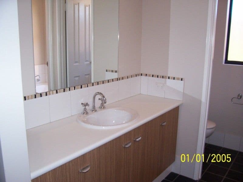 5 Laslett Street, Mount Gambier, SA, 5290, Mount Gambier - Thumbnail 7