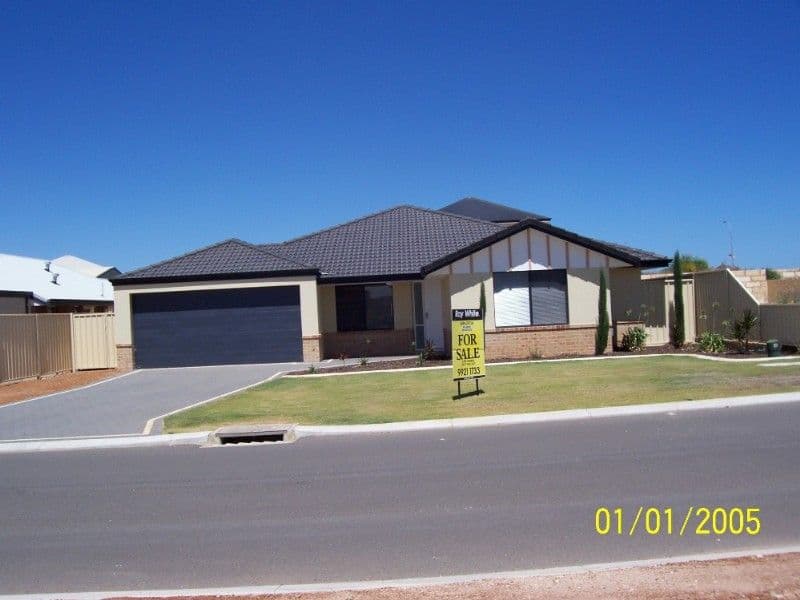 5 Laslett Street, Mount Gambier, SA, 5290, Mount Gambier - Thumbnail 8