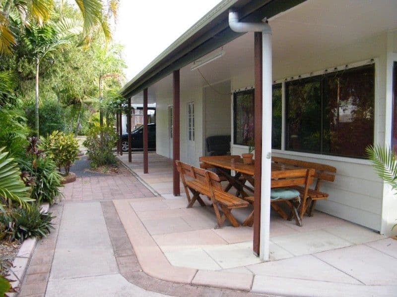 11 Houdewind Street, EIMEO QLD 4740, Eimeo - Image 1