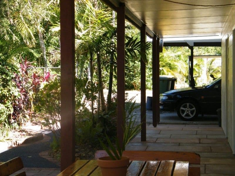 11 Houdewind Street, EIMEO QLD 4740, Eimeo - Thumbnail 2