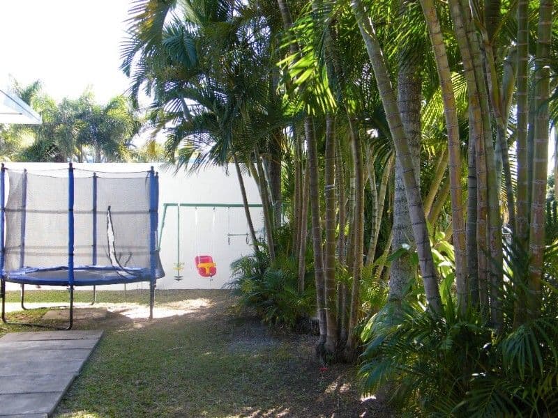 11 Houdewind Street, EIMEO QLD 4740, Eimeo - Thumbnail 4