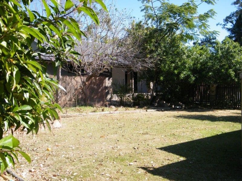 11 Houdewind Street, EIMEO QLD 4740, Eimeo - Thumbnail 5