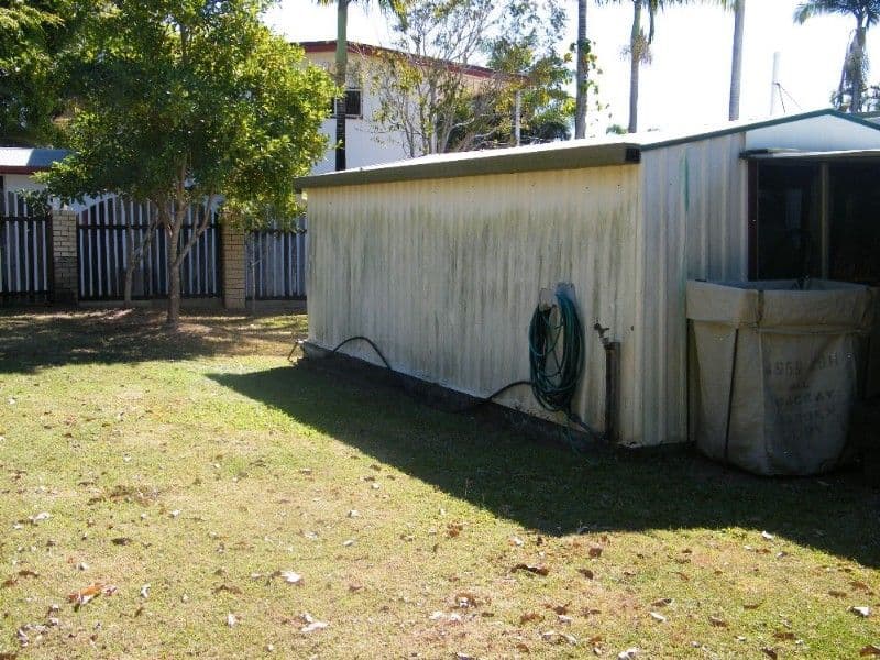 11 Houdewind Street, EIMEO QLD 4740, Eimeo - Thumbnail 6
