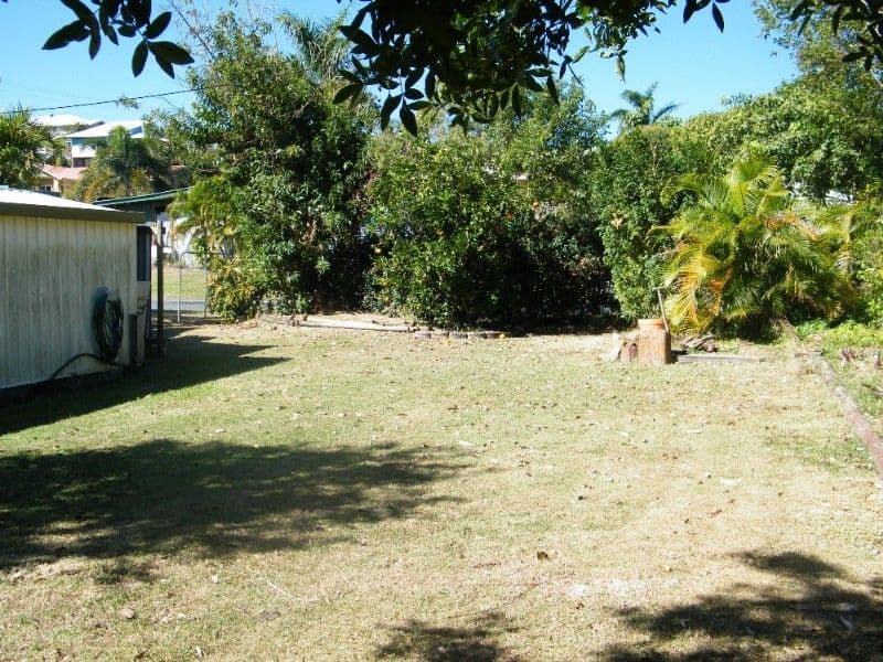 11 Houdewind Street, EIMEO QLD 4740, Eimeo - Thumbnail 7