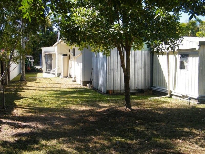11 Houdewind Street, EIMEO QLD 4740, Eimeo - Thumbnail 8