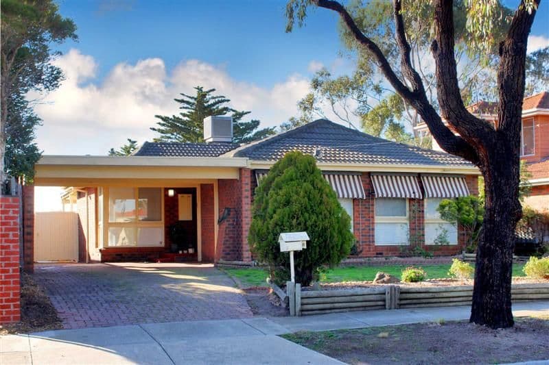 8 Narong Place, KEILOR DOWNS VIC 3038, Keilor Downs - Image 1