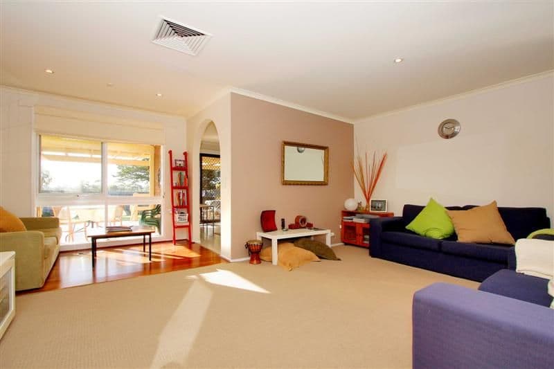 8 Narong Place, KEILOR DOWNS VIC 3038, Keilor Downs - Thumbnail 4
