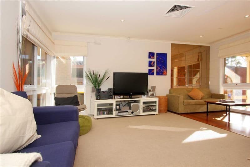 8 Narong Place, KEILOR DOWNS VIC 3038, Keilor Downs - Thumbnail 5