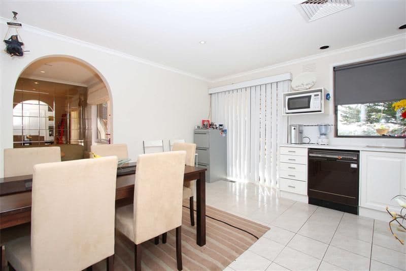 8 Narong Place, KEILOR DOWNS VIC 3038, Keilor Downs - Thumbnail 7
