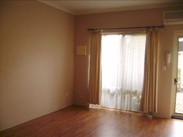 2/20 Sixth Avenue, MAYLANDS WA 6051, Maylands - Thumbnail 2