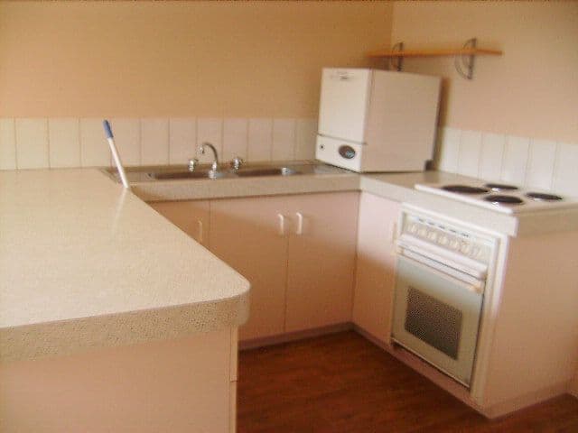 2/20 Sixth Avenue, MAYLANDS WA 6051, Maylands - Thumbnail 3