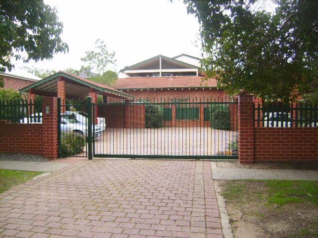 2/20 Sixth Avenue, MAYLANDS WA 6051, Maylands - Image 1