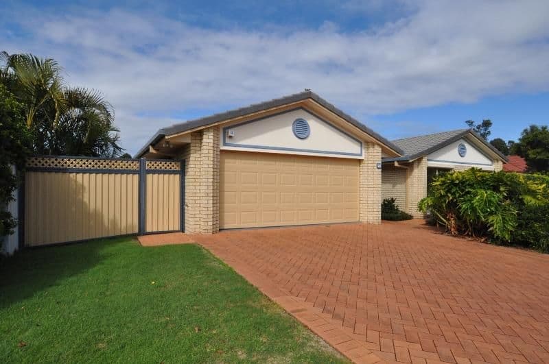 28 Roseapple Circuit, OXENFORD QLD 4210, Oxenford - Image 1