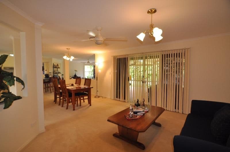 28 Roseapple Circuit, OXENFORD QLD 4210, Oxenford - Thumbnail 3