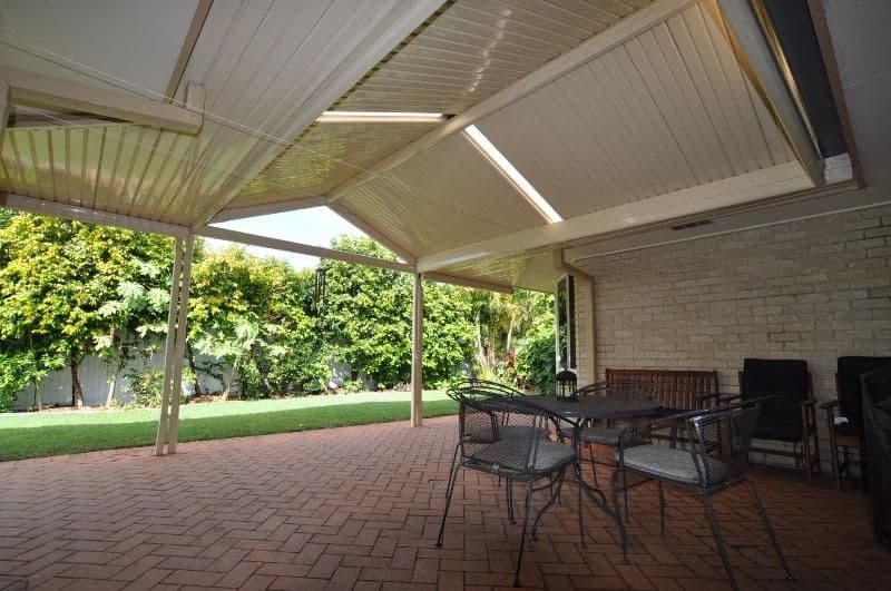 28 Roseapple Circuit, OXENFORD QLD 4210, Oxenford - Thumbnail 6