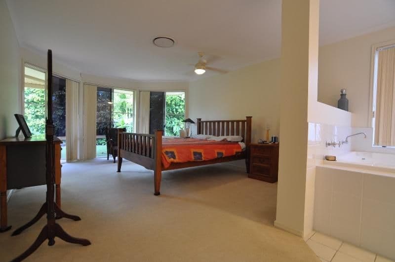 28 Roseapple Circuit, OXENFORD QLD 4210, Oxenford - Thumbnail 7