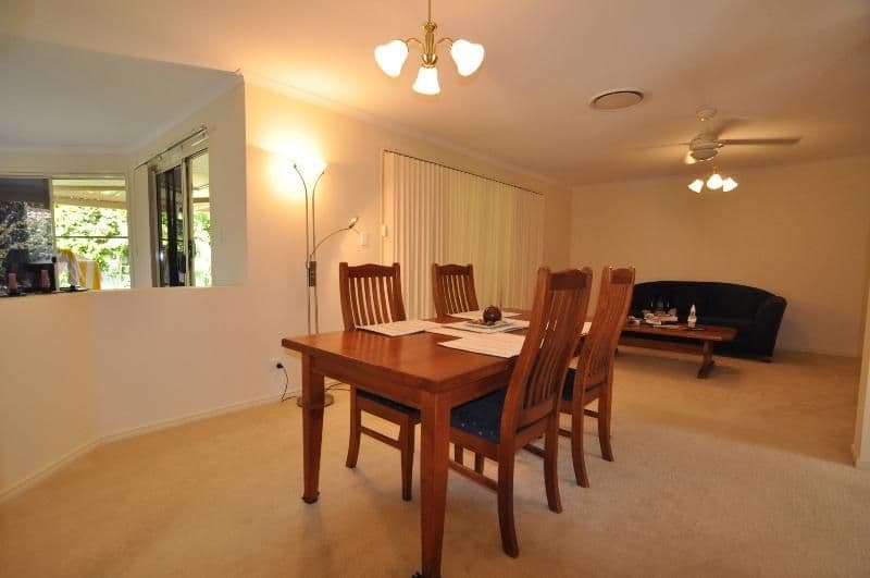 28 Roseapple Circuit, OXENFORD QLD 4210, Oxenford - Thumbnail 8