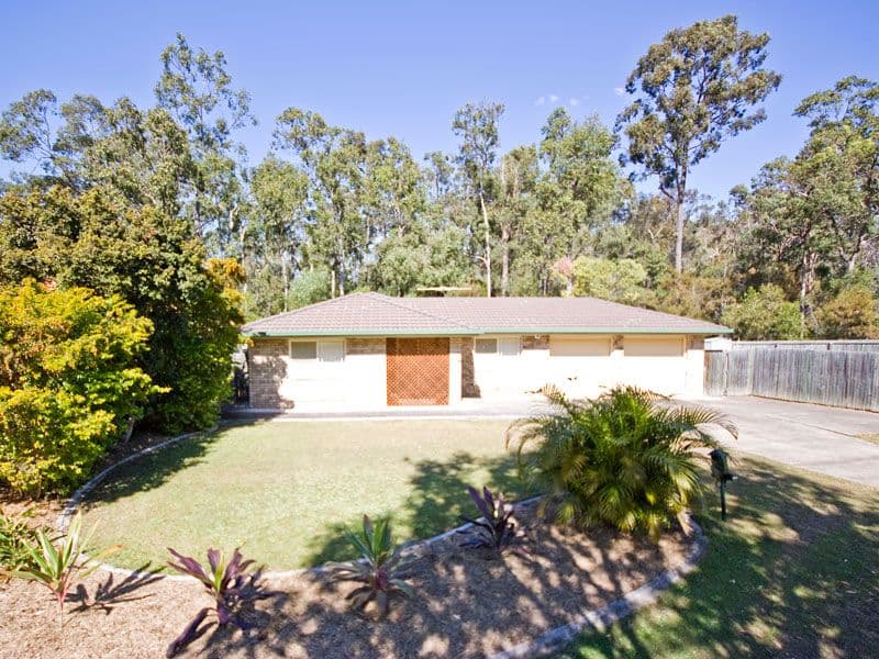 26 Golden Wattle Avenue, Mount Cotton, QLD, 4165, Mount Cotton - Thumbnail 5