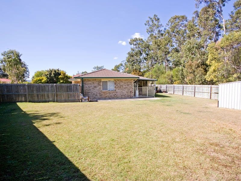 26 Golden Wattle Avenue, Mount Cotton, QLD, 4165, Mount Cotton - Thumbnail 2
