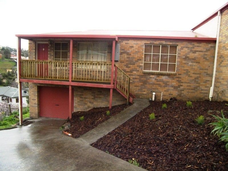 Unit 4/1 Allport Place, LENAH VALLEY TAS 7008, Lenah Valley - Image 1