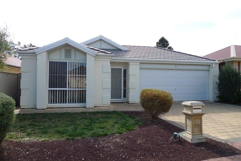 6/65 Caloundra Road, Little Mountain, QLD, 4551, Little Mountain - Image 1